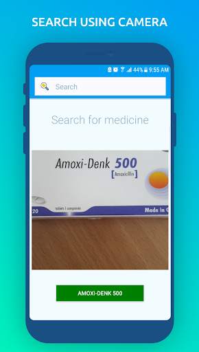 iVerify screenshot 2