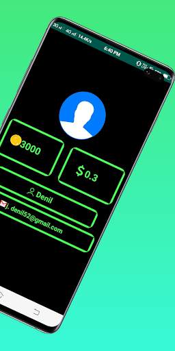 Earn Money Cash App screenshot 4