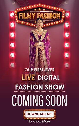 Hunar Online Courses - Fashion Learning App screenshot 6