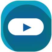 Vid Tube