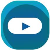 Vid Tube 1.0