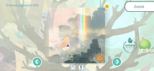 HEAVEN TRAVEL screenshot 4