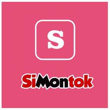 Simontok Com ~ App screenshot 1