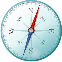 Compass(Free)