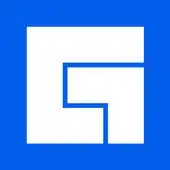 Facebook Gaming on 9Apps