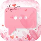 Love Pink 1.5