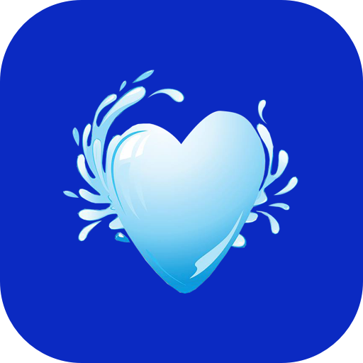 Fonte Viva icon