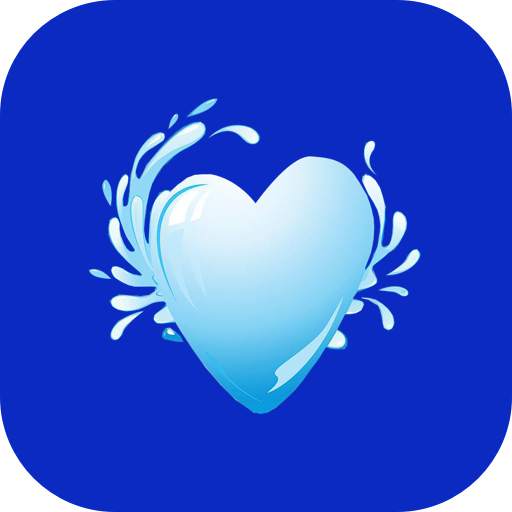 Fonte Viva 3.0.1