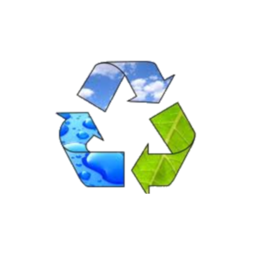 Codici CER Pro icon