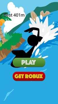 RBX Shark screenshot 1