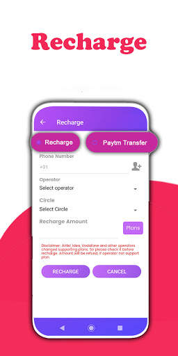 Earn Money App : Earn Money Online स्क्रीनशॉट 4