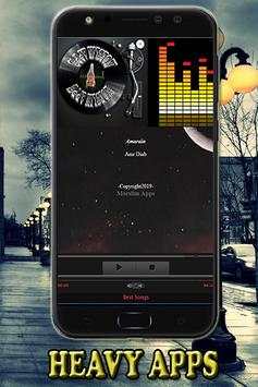 Amr Diab Bayn habeit Songs screenshot 5
