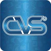 CVS