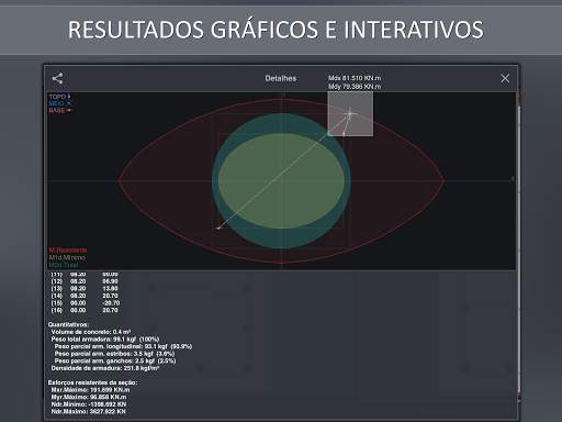 MSCalc 14 screenshot 10