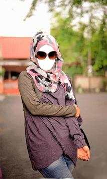 Hijab Jeans screenshot 5