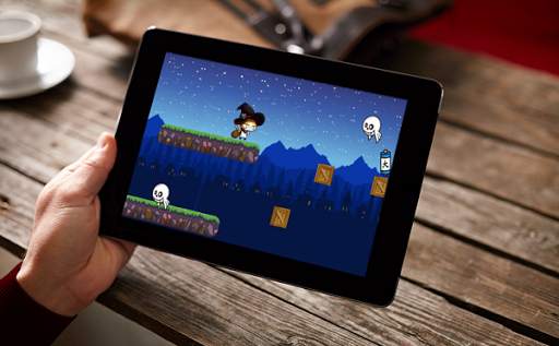 Zombie Cats screenshot 4
