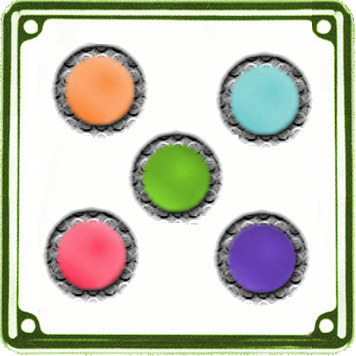 Clean Up! icon