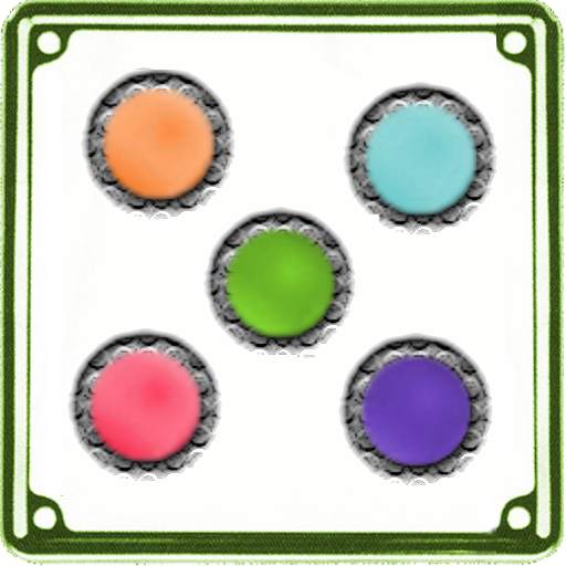 Clean Up! 1.2.0