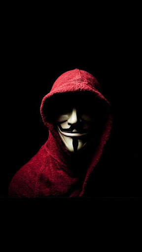 Money Heist Wallpapers स्क्रीनशॉट 3