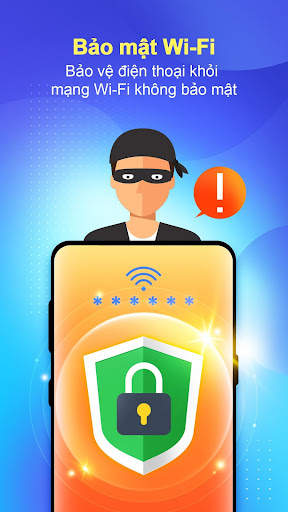 KeepSecurity - Antivirus screenshot 8