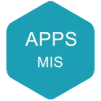 ikon APPS MIS