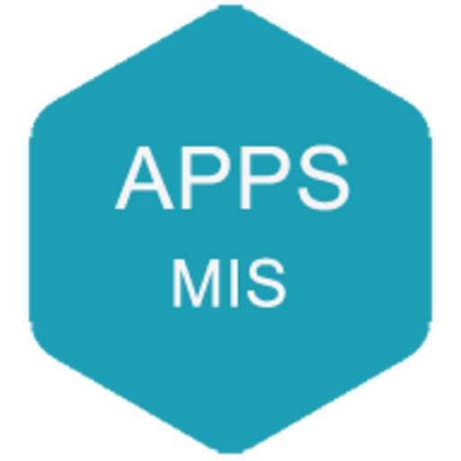 APPS MIS 1.0