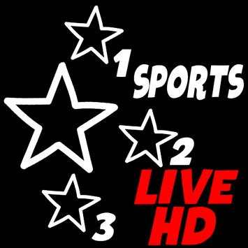 Live Star Sports HD - Live Cricket Free screenshot 1