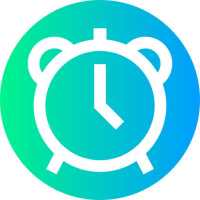 My Alarm Clock