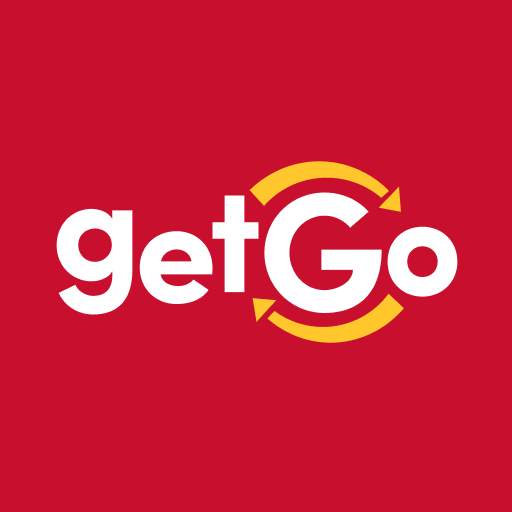 GetGo 5.2.3