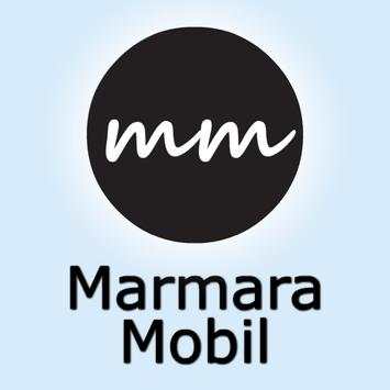 Marmara Mobil screenshot 7