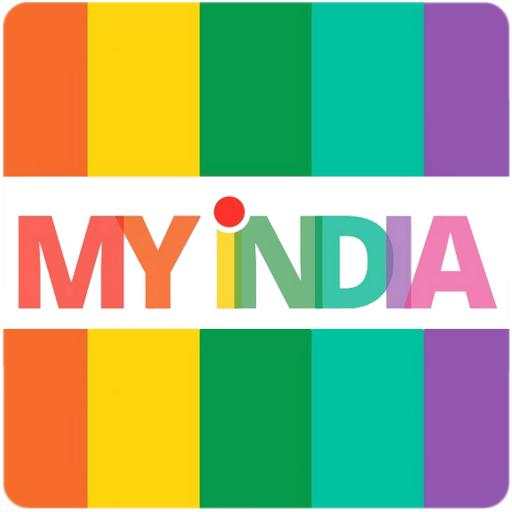 MyIndia - товары из Индии 1.0