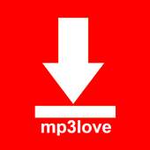 🎶 mp3love - free mp3 music download ⏬ 2.0.0
