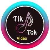 Funny Videos for Tik Tok Musical’y 2019 free 1.0