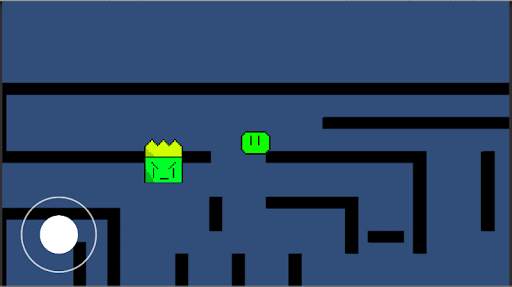 미니게임(Mini games) screenshot 5