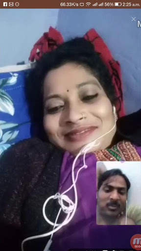 Indian Hot Bhabhi Video Chat - Hot Girls Chat screenshot 3