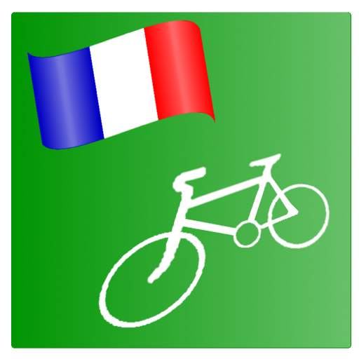 Verb Cycle Français 1.16