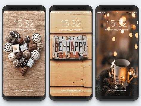 Wallpapers for Girls HD screenshot 11