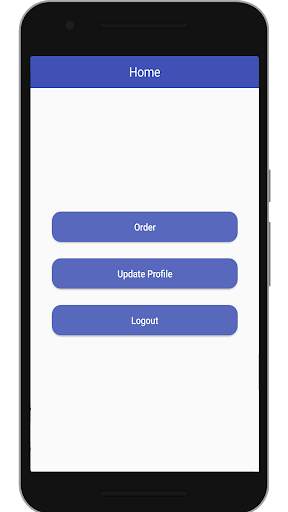 Euro 7000 Orders screenshot 2