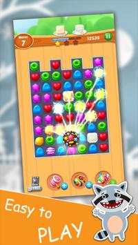 Candy Legend screenshot 4
