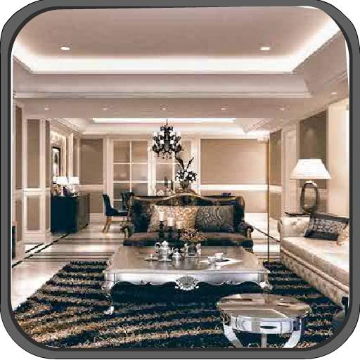 Escape Games Jolly-82 v1.0.0
