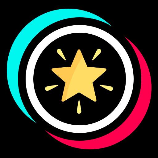 TikStar – Get Free Followers & Likes 1.0