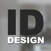 ID Design Kleber icon