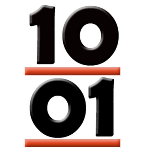 1001:Math Game 2.1