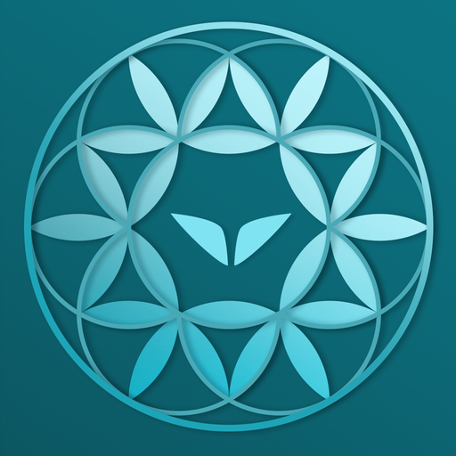 Soulvana: Daily Spirituality icon