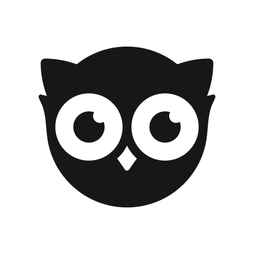 mKool icon
