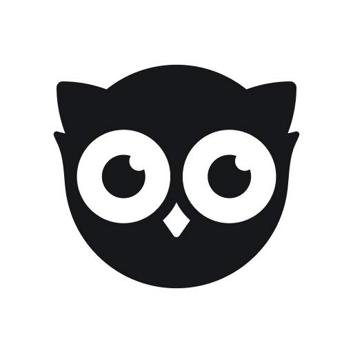 mKool 6.1.7