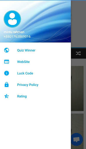 Lite Story screenshot 2