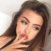 Dream Girl on 9Apps