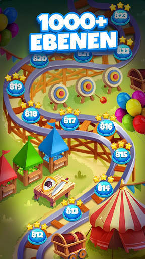 Toy Brick Crush - Puzzle Spiel screenshot 5