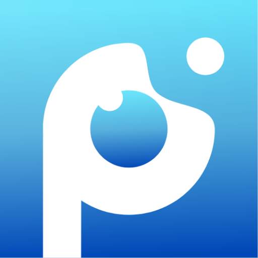 Photopic - Photo Editor Pro 1.0.5
